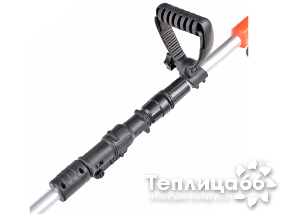 Снегоуборщик аккумуляторный ручной PATRIOT PE 1003 UES